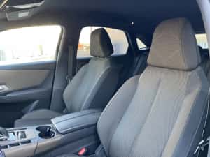 Ds7 CrossBack E-Tense 1.6 Hybrid Automatic 225 EAT8 — miniatura 6