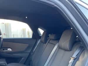 Ds7 CrossBack E-Tense 1.6 Hybrid Automatic 225 EAT8 — miniatura 7
