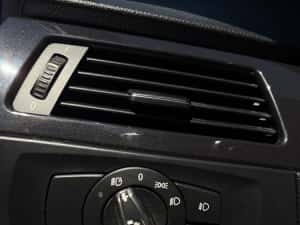 BMW 316d Touring — miniatura 7