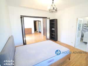 Inchiriere apartament 2 camere Victoriei