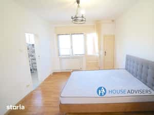 Inchiriere apartament 2 camere Victoriei — miniatura 4