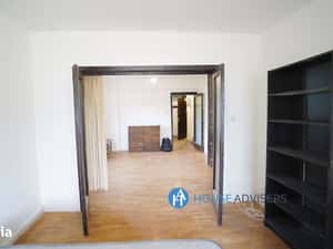 Inchiriere apartament 2 camere Victoriei — miniatura 5