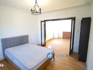 Inchiriere apartament 2 camere Victoriei — miniatura 6