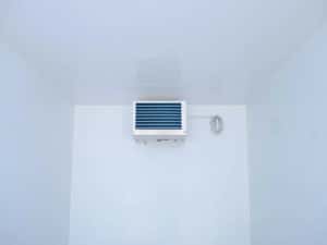Remorca FRIG Izoterma Frigorifica 1.5t-3.5t PRODUS NOU -20°C la +10°C — miniatura 5