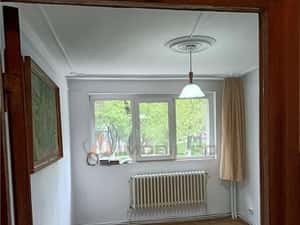 Apartament 2 camere  Podu Roș (lângă Palas) — miniatura 5