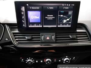 Audi Q5 SUV Diesel 204 CP, 15.796 km, 2023 — miniatura 6