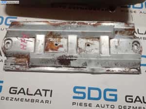 Capac Chiuloasa Chiulasa Motor Citroen C3 1.1B HFX TU1JP 44KW 60CP 2002 - 2009 [M6576] — miniatura 6