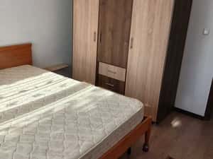 Inchiriez apartament — miniatura 3