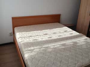 Inchiriez apartament — miniatura 4