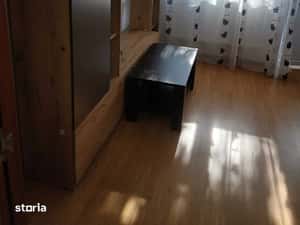 Inchiriez apartament — miniatura 5