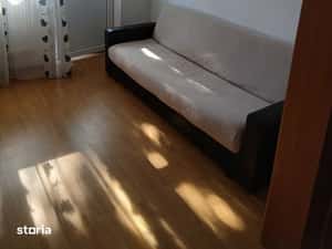 Inchiriez apartament — miniatura 6