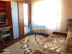 Inchiriere apartament 2 camere, modern, in Ploiesti, zona Sud