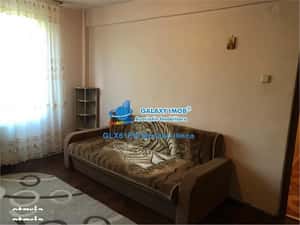 Inchiriere apartament 2 camere, modern, in Ploiesti, zona Sud — miniatura 3