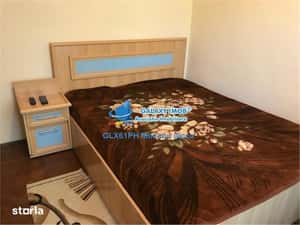 Inchiriere apartament 2 camere, modern, in Ploiesti, zona Sud — miniatura 4