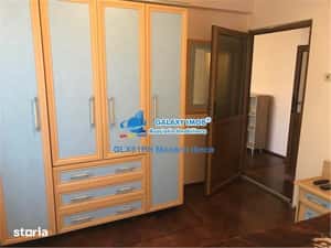 Inchiriere apartament 2 camere, modern, in Ploiesti, zona Sud — miniatura 5