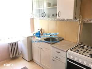 Inchiriere apartament 2 camere, modern, in Ploiesti, zona Sud — miniatura 6