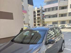 Volkswagen Golf VI — miniatura 2