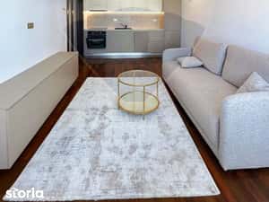 Apartament 3 camere modern, proaspat renovat– Dorobanți 900€ — miniatura 4