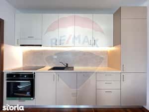 Apartament 3 camere modern, proaspat renovat– Dorobanți 900€ — miniatura 5