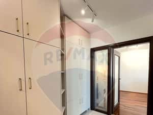 Apartament 3 camere modern, proaspat renovat– Dorobanți 900€ — miniatura 6