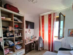 Apartament cu 3 camere | 72m | 2 bai | etajul 2 | garaj | Sub Cetate — miniatura 5