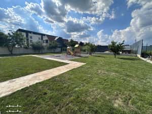 Apartament 2 camere cu incalzire in pardoseala — miniatura 3