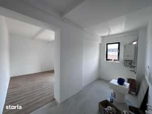 Apartament 2 camere cu incalzire in pardoseala — miniatura 4