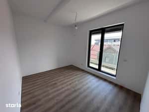 Apartament 2 camere cu incalzire in pardoseala — miniatura 5