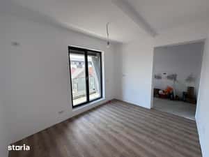 Apartament 2 camere cu incalzire in pardoseala — miniatura 6