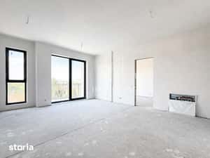 0% ! Apartament Central 58 mp - Bloc nou 2025 — miniatura 5