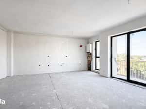 0% ! Apartament Central 58 mp - Bloc nou 2025 — miniatura 6