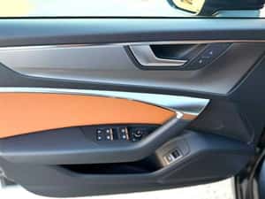 Audi A6 Automată 265 HP Hibrid (B/E) — miniatura 6