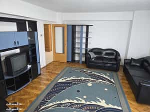 Super Oferta – IEFTIN - Apartament cu 3 camere Dedeman / Rolast