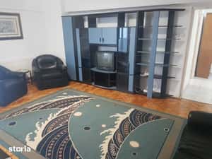Super Oferta – IEFTIN - Apartament cu 3 camere Dedeman / Rolast — miniatura 4