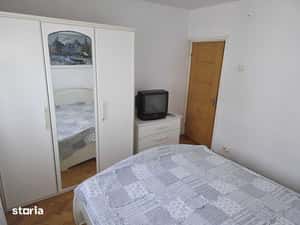 Super Oferta – IEFTIN - Apartament cu 3 camere Dedeman / Rolast — miniatura 5