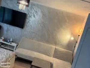 Apartament  1 camera Precista , 31 metri, etaj 4 Cod:159344