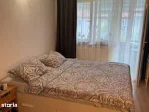 Apartament  1 camera Precista , 31 metri, etaj 4 Cod:159344 — miniatura 4