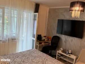 Apartament  1 camera Precista , 31 metri, etaj 4 Cod:159344 — miniatura 5