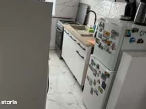 Apartament  1 camera Precista , 31 metri, etaj 4 Cod:159344 — miniatura 6