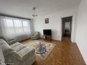 Ap 3 camere confort 1 semidecomandat 69 mp utili str Rahova — miniatura 1