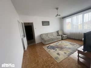 Ap 3 camere confort 1 semidecomandat 69 mp utili str Rahova — miniatura 4