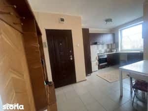 Ap 3 camere confort 1 semidecomandat 69 mp utili str Rahova — miniatura 5