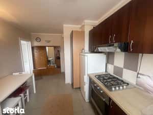 Ap 3 camere confort 1 semidecomandat 69 mp utili str Rahova — miniatura 6