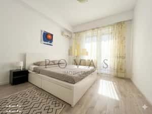 Apartament 3 Camere Erou Iancu Nicolae Voluntari — miniatura 3