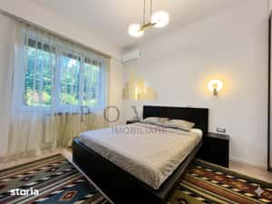 Apartament 3 Camere Erou Iancu Nicolae Voluntari — miniatura 4