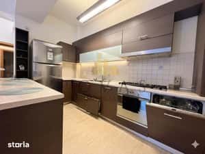 Apartament 3 Camere Erou Iancu Nicolae Voluntari — miniatura 6