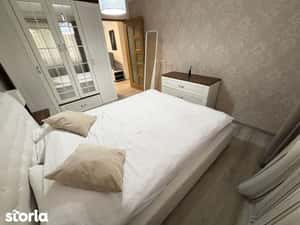 Apartament 3 camere zona Strand 2 — miniatura 4