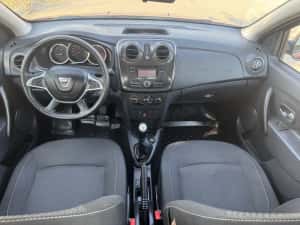 Dacia Sandero 1.5 Diesel *2017* Euro 6 / Led — miniatura 7
