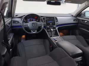 Renault Talisman*2.0Dci-160Cp*Automatic*Recent Adusa — miniatura 8