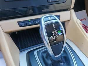 BMW X1 Automată 184 HP Diesel — miniatura 5